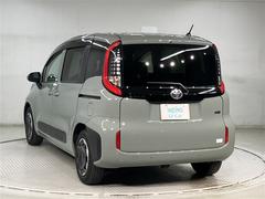 ������ �ϥ��֥�åɣڡ��ԣӣӡ���󥪡��ʡ������Хå��������쥹����ȥ꡼ 0510465A20251227T002 4