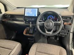 ������ �ϥ��֥�åɣڡ��ԣӣӡ���󥪡��ʡ������Хå��������쥹����ȥ꡼ 0510465A20251227T002 5