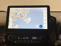 ������ �ϥ��֥�åɣڡ��ԣӣӡ���󥪡��ʡ������Хå��������쥹����ȥ꡼ 0510465A20251227T002 6