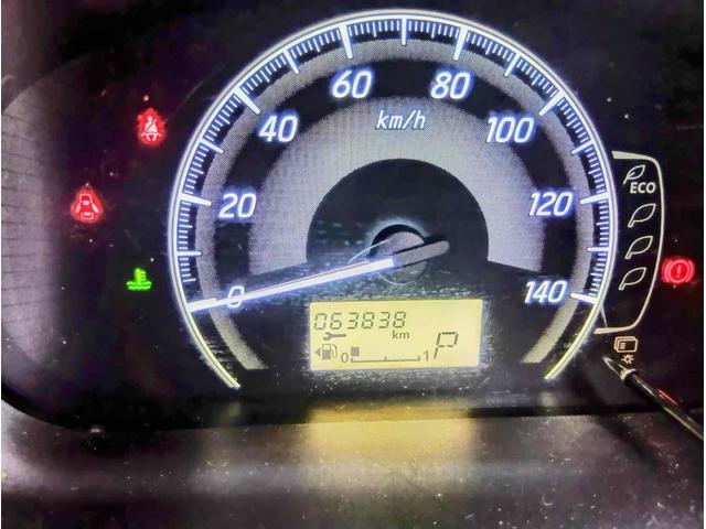 デイズ Ｊ　衝突被害軽減システム　キーレスエントリー　ベンチシート　ＣＶＴ　ＡＢＳ　ＥＳＣ　ＣＤ　ミュージックプレイヤー接続可　衝突安全ボディ　エアコン　パワーステアリング　パワーウィンドウ（13枚目）