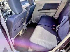 Ϥôåդǧ򤵤ĺޤΤǤ¿ޤ٤ǧ 4