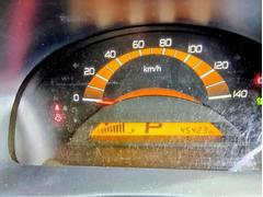 ֤μʤƤפǤڤˤ䲼ʤΤõΣ椬ˤޤ 5