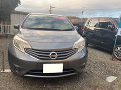 �Ρ��� �ء��ָ���ǯ�ա������쥹�������ɥ�󥰥��ȥåס������ɻߥ����ƥ� 0510466A30251219W001 3