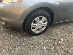 �Ρ��� �ء��ָ���ǯ�ա������쥹�������ɥ�󥰥��ȥåס������ɻߥ����ƥ� 0510466A30251219W001 5