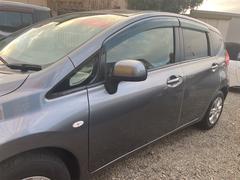 �Ρ��� �ء��ָ���ǯ�ա������쥹�������ɥ�󥰥��ȥåס������ɻߥ����ƥ� 0510466A30251219W001 6