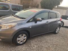 �Ρ��� �ء��ָ���ǯ�ա������쥹�������ɥ�󥰥��ȥåס������ɻߥ����ƥ� 0510466A30251219W001 7