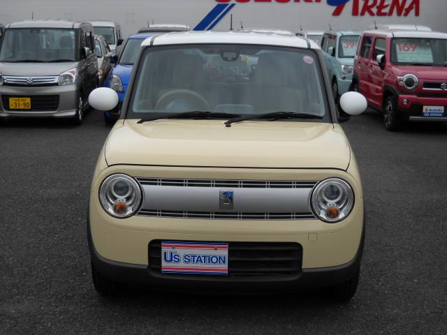 S フルタイム4WD ワンオーナー ETC(2枚目)
