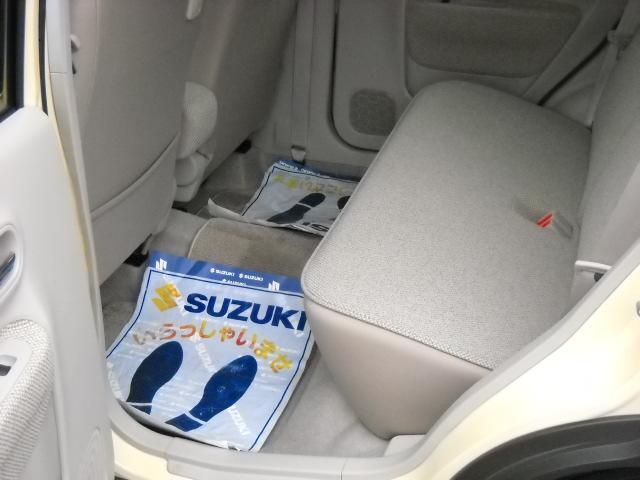 S フルタイム4WD ワンオーナー ETC(19枚目)