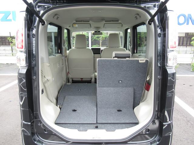 HYBRID X 左右電動スライドドア 前後ブレーキサポート(31枚目)