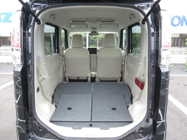 HYBRID X 左右電動スライドドア 前後ブレーキサポート(32枚目)