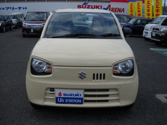 L 2型 オーディオ付き(2枚目)