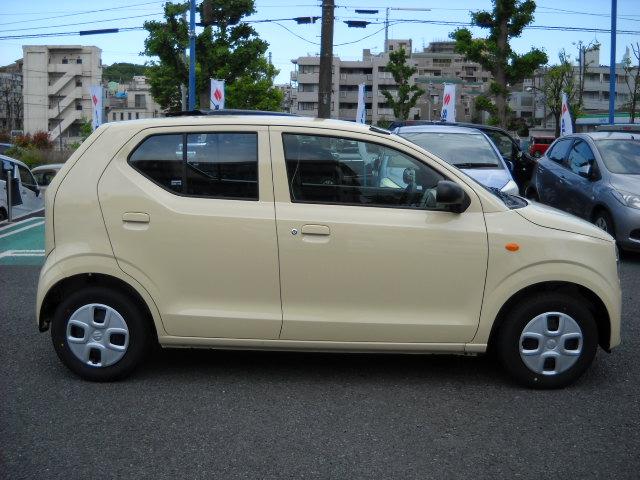 L 2型 オーディオ付き(4枚目)