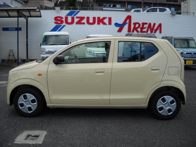 L 2型 オーディオ付き(8枚目)
