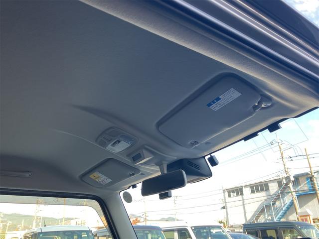 ジムニー ＸＣ（12枚目）