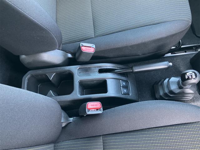 ジムニー ＸＣ（20枚目）