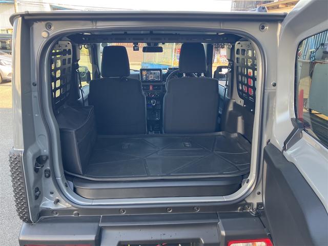 ジムニー ＸＣ（30枚目）