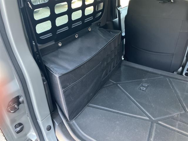 ジムニー ＸＣ（31枚目）