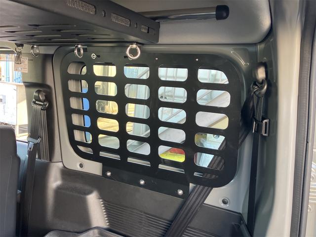 ジムニー ＸＣ（32枚目）