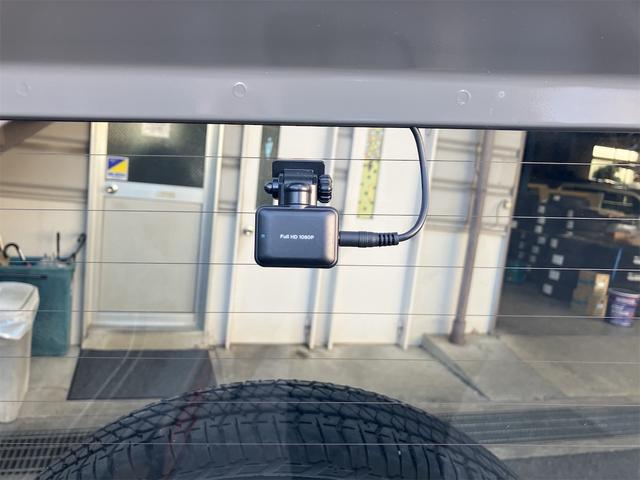 ジムニー ＸＣ（35枚目）