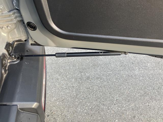 ジムニー ＸＣ（36枚目）