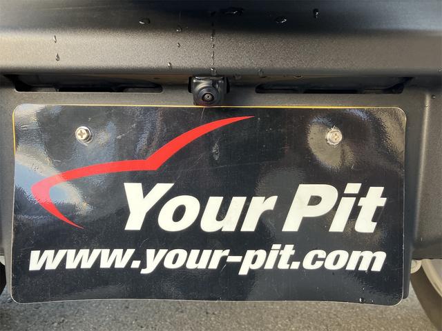 ジムニー ＸＣ（37枚目）