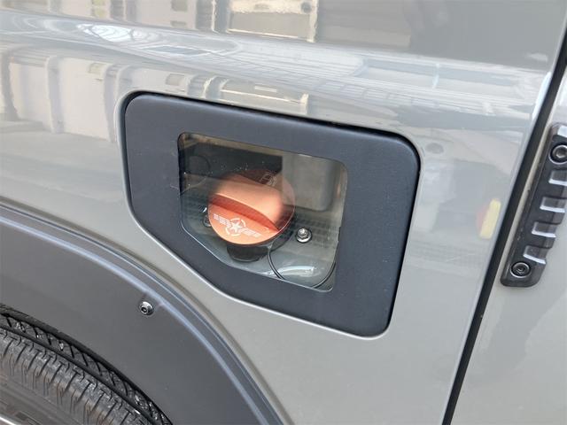 ジムニー ＸＣ（40枚目）