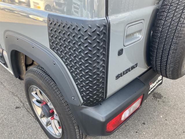 ジムニー ＸＣ（43枚目）