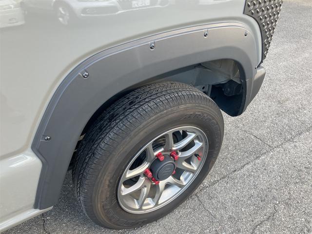 ジムニー ＸＣ（44枚目）