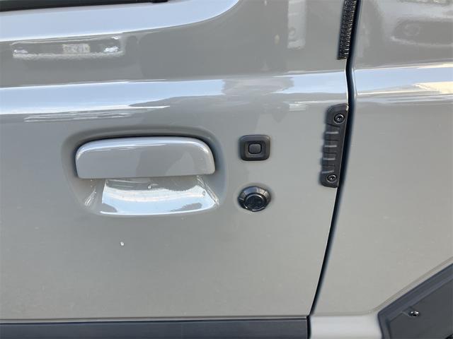 ジムニー ＸＣ（45枚目）