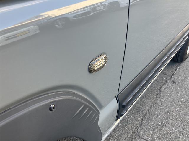 ジムニー ＸＣ（47枚目）