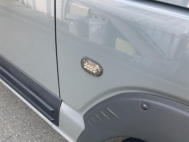 ジムニー ＸＣ（49枚目）