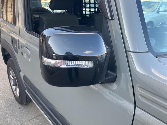 ジムニー ＸＣ（50枚目）