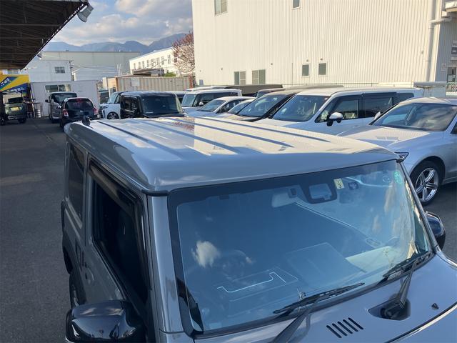 ジムニー ＸＣ（51枚目）