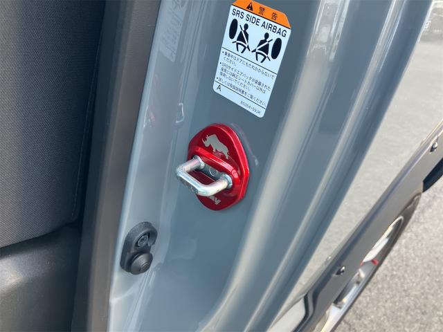 ジムニー ＸＣ（53枚目）