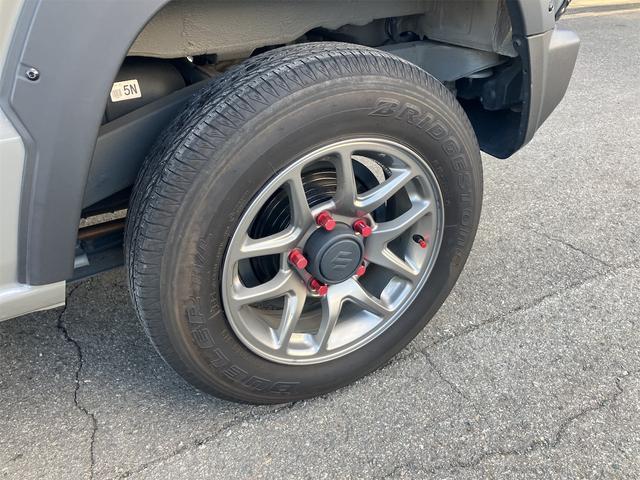 ジムニー ＸＣ（55枚目）