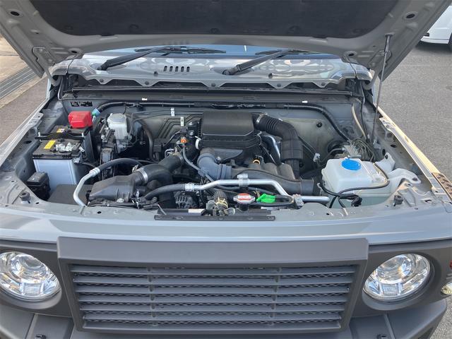 ジムニー ＸＣ（58枚目）