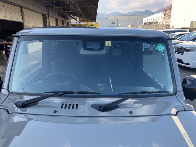 ジムニー ＸＣ（59枚目）