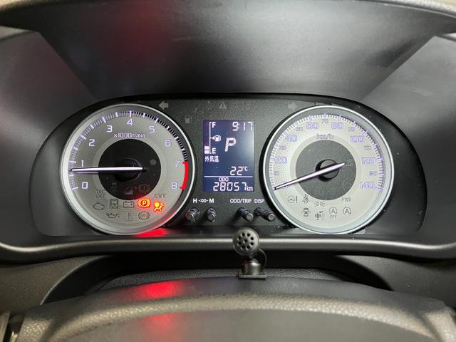 キャスト アクティバG プライムコレクション SAII スマアシ ドラレコ デザインフィルムトップ ステアリングスイッチ シートヒーター Pスタート アイドリングストップ 横滑り防止機能 誤発進抑制機能 ETC キーフリー(14枚目)