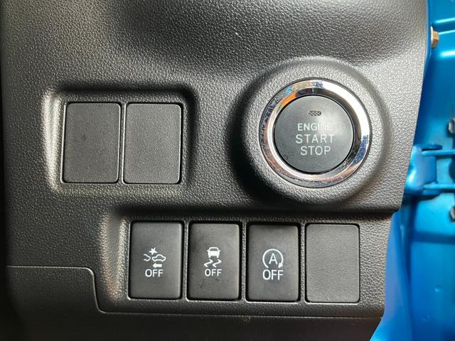 キャスト アクティバG プライムコレクション SAII スマアシ ドラレコ デザインフィルムトップ ステアリングスイッチ シートヒーター Pスタート アイドリングストップ 横滑り防止機能 誤発進抑制機能 ETC キーフリー(15枚目)