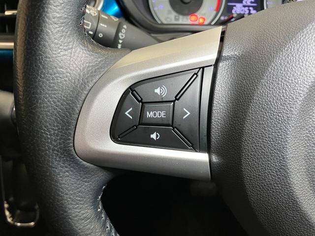 キャスト アクティバG プライムコレクション SAII スマアシ ドラレコ デザインフィルムトップ ステアリングスイッチ シートヒーター Pスタート アイドリングストップ 横滑り防止機能 誤発進抑制機能 ETC キーフリー(16枚目)