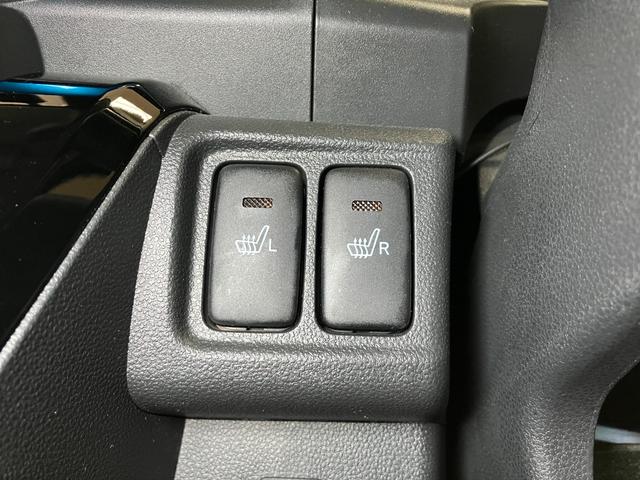 キャスト アクティバG プライムコレクション SAII スマアシ ドラレコ デザインフィルムトップ ステアリングスイッチ シートヒーター Pスタート アイドリングストップ 横滑り防止機能 誤発進抑制機能 ETC キーフリー(17枚目)