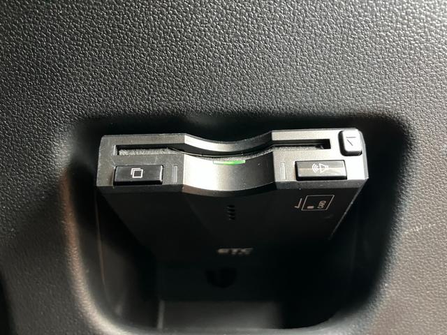 キャスト アクティバG プライムコレクション SAII スマアシ ドラレコ デザインフィルムトップ ステアリングスイッチ シートヒーター Pスタート アイドリングストップ 横滑り防止機能 誤発進抑制機能 ETC キーフリー(18枚目)