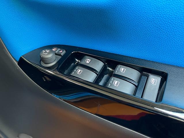 キャスト アクティバG プライムコレクション SAII スマアシ ドラレコ デザインフィルムトップ ステアリングスイッチ シートヒーター Pスタート アイドリングストップ 横滑り防止機能 誤発進抑制機能 ETC キーフリー(19枚目)