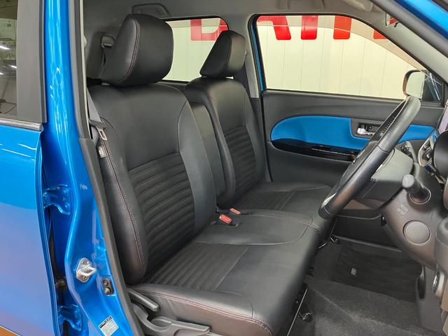 キャスト アクティバG プライムコレクション SAII スマアシ ドラレコ デザインフィルムトップ ステアリングスイッチ シートヒーター Pスタート アイドリングストップ 横滑り防止機能 誤発進抑制機能 ETC キーフリー(20枚目)