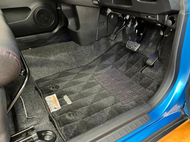 キャスト アクティバG プライムコレクション SAII スマアシ ドラレコ デザインフィルムトップ ステアリングスイッチ シートヒーター Pスタート アイドリングストップ 横滑り防止機能 誤発進抑制機能 ETC キーフリー(22枚目)