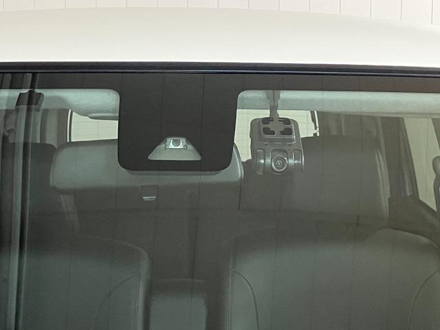 キャスト アクティバG プライムコレクション SAII スマアシ ドラレコ デザインフィルムトップ ステアリングスイッチ シートヒーター Pスタート アイドリングストップ 横滑り防止機能 誤発進抑制機能 ETC キーフリー(23枚目)