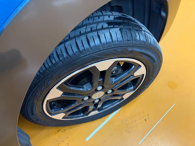 キャスト アクティバG プライムコレクション SAII スマアシ ドラレコ デザインフィルムトップ ステアリングスイッチ シートヒーター Pスタート アイドリングストップ 横滑り防止機能 誤発進抑制機能 ETC キーフリー(25枚目)