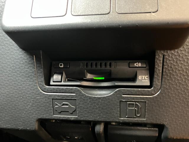 トール Ｇターボ　ＳＡＩＩ　スマアシ　パノラマモニター対応　両側オートスライドドア　ステアリングスイッチ　クルーズコントロール　Ｐスタート　アイドリングストップ　ＥＴＣ　キーフリー（21枚目）