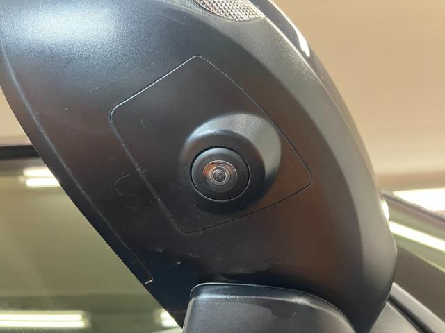 トール Ｇターボ　ＳＡＩＩ　スマアシ　パノラマモニター対応　両側オートスライドドア　ステアリングスイッチ　クルーズコントロール　Ｐスタート　アイドリングストップ　ＥＴＣ　キーフリー（28枚目）