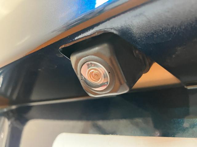 トール Ｇターボ　ＳＡＩＩ　スマアシ　パノラマモニター対応　両側オートスライドドア　ステアリングスイッチ　クルーズコントロール　Ｐスタート　アイドリングストップ　ＥＴＣ　キーフリー（29枚目）